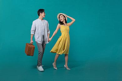 V社新VR头显设备专利曝光 或将与Quest竞争